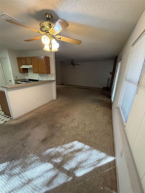 Tiny photo for 2316 N Shields DR, Austin, TX 78727 (MLS # 9380217)