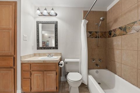 Tiny photo for 2500 Steck Ave #22, Austin, TX 78757 (MLS # 3856992)