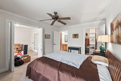 Tiny photo for 2500 Steck Ave #22, Austin, TX 78757 (MLS # 3856992)