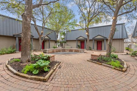 Tiny photo for 2500 Steck Ave #22, Austin, TX 78757 (MLS # 3856992)