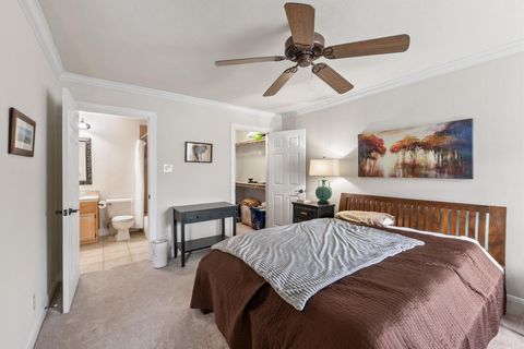 Tiny photo for 2500 Steck Ave #22, Austin, TX 78757 (MLS # 3856992)