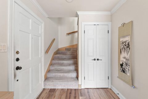 Tiny photo for 2500 Steck Ave #22, Austin, TX 78757 (MLS # 3856992)