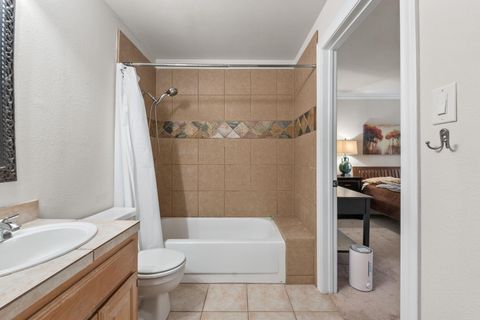 Tiny photo for 2500 Steck Ave #22, Austin, TX 78757 (MLS # 3856992)