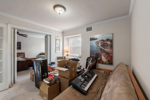 Tiny photo for 2500 Steck Ave #22, Austin, TX 78757 (MLS # 3856992)
