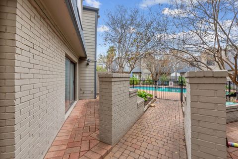 Tiny photo for 2500 Steck Ave #22, Austin, TX 78757 (MLS # 3856992)