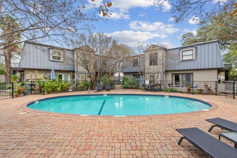 Tiny photo for 2500 Steck Ave #22, Austin, TX 78757 (MLS # 3856992)
