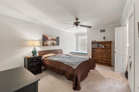 Tiny photo for 2500 Steck Ave #22, Austin, TX 78757 (MLS # 3856992)