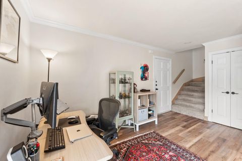 Tiny photo for 2500 Steck Ave #22, Austin, TX 78757 (MLS # 3856992)