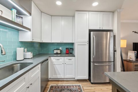 Tiny photo for 2500 Steck Ave #22, Austin, TX 78757 (MLS # 3856992)