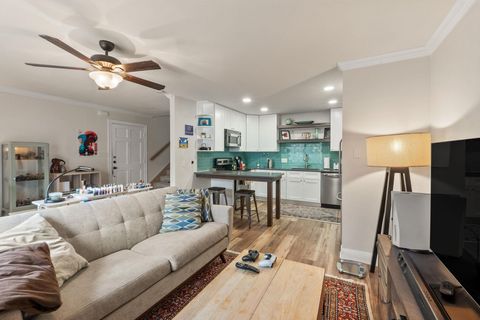 Tiny photo for 2500 Steck Ave #22, Austin, TX 78757 (MLS # 3856992)