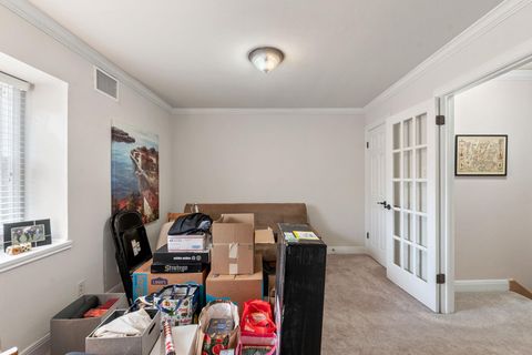 Tiny photo for 2500 Steck Ave #22, Austin, TX 78757 (MLS # 3856992)