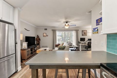 Tiny photo for 2500 Steck Ave #22, Austin, TX 78757 (MLS # 3856992)