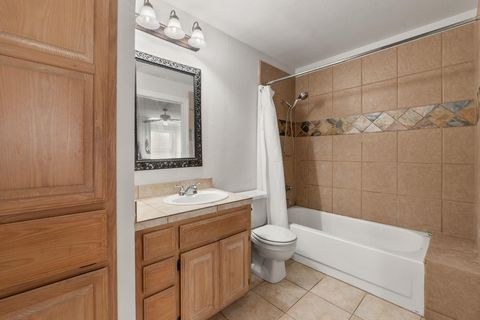 Tiny photo for 2500 Steck Ave #22, Austin, TX 78757 (MLS # 3856992)