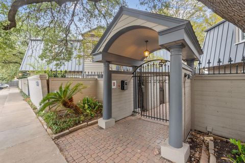 Tiny photo for 2500 Steck Ave #22, Austin, TX 78757 (MLS # 3856992)