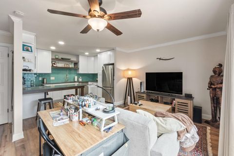 Tiny photo for 2500 Steck Ave #22, Austin, TX 78757 (MLS # 3856992)