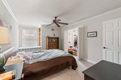 Tiny photo for 2500 Steck Ave #22, Austin, TX 78757 (MLS # 3856992)