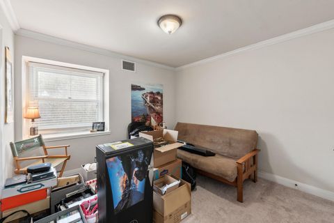 Tiny photo for 2500 Steck Ave #22, Austin, TX 78757 (MLS # 3856992)