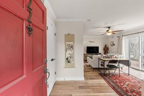 Tiny photo for 2500 Steck Ave #22, Austin, TX 78757 (MLS # 3856992)