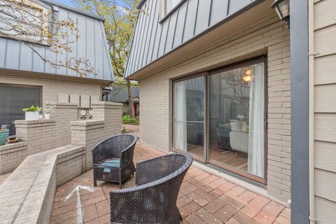 Tiny photo for 2500 Steck Ave #22, Austin, TX 78757 (MLS # 3856992)