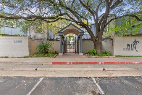 Tiny photo for 2500 Steck Ave #22, Austin, TX 78757 (MLS # 3856992)