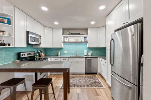 Tiny photo for 2500 Steck Ave #22, Austin, TX 78757 (MLS # 3856992)