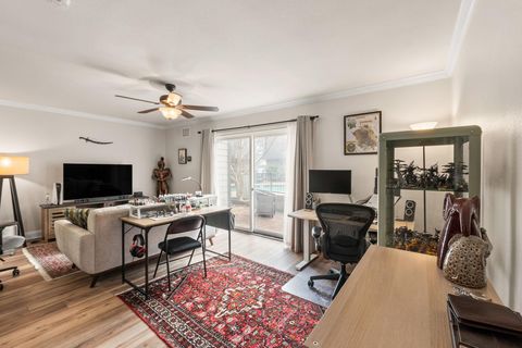 Tiny photo for 2500 Steck Ave #22, Austin, TX 78757 (MLS # 3856992)