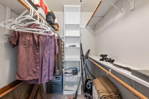 Tiny photo for 2500 Steck Ave #22, Austin, TX 78757 (MLS # 3856992)