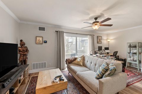 Tiny photo for 2500 Steck Ave #22, Austin, TX 78757 (MLS # 3856992)