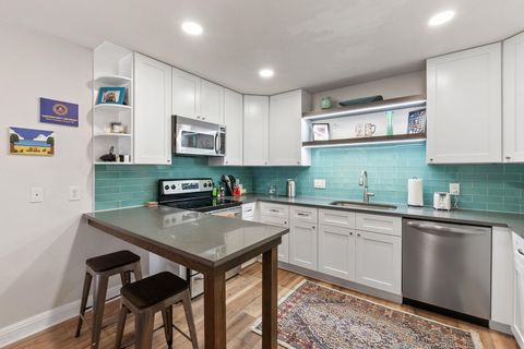 Tiny photo for 2500 Steck Ave #22, Austin, TX 78757 (MLS # 3856992)