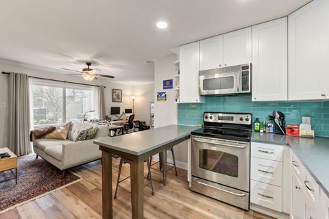 Tiny photo for 2500 Steck Ave #22, Austin, TX 78757 (MLS # 3856992)