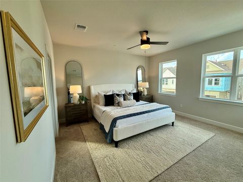 Tiny photo for 5509 Forks RD, Austin, TX 78747 (MLS # 1329555)