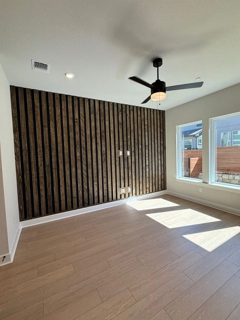 Tiny photo for 5509 Forks RD, Austin, TX 78747 (MLS # 1329555)