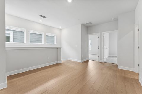 Tiny photo for 5509 Forks RD, Austin, TX 78747 (MLS # 1329555)