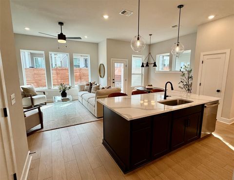 Tiny photo for 5509 Forks RD, Austin, TX 78747 (MLS # 1329555)