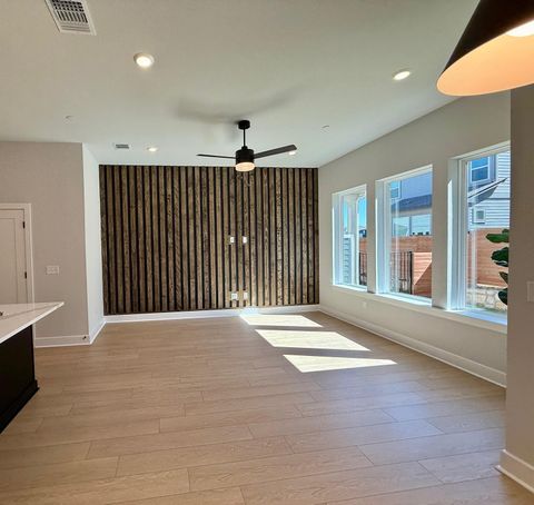 Tiny photo for 5509 Forks RD, Austin, TX 78747 (MLS # 1329555)