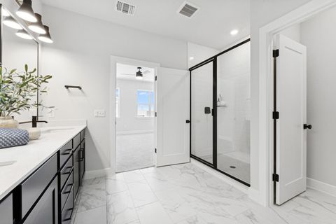 Tiny photo for 5509 Forks RD, Austin, TX 78747 (MLS # 1329555)