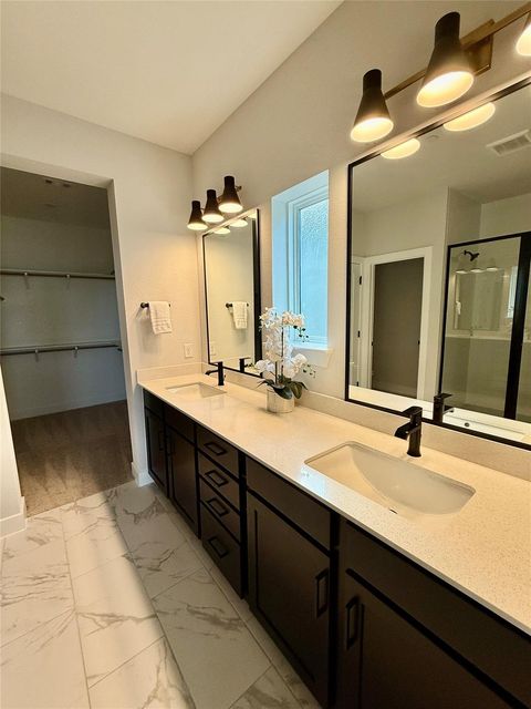 Tiny photo for 5509 Forks RD, Austin, TX 78747 (MLS # 1329555)