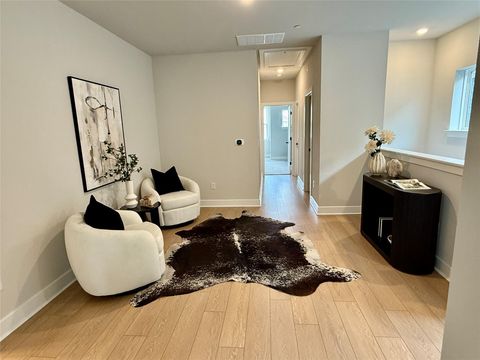 Tiny photo for 5509 Forks RD, Austin, TX 78747 (MLS # 1329555)