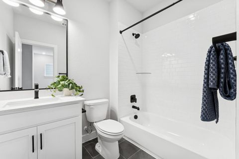 Tiny photo for 5509 Forks RD, Austin, TX 78747 (MLS # 1329555)