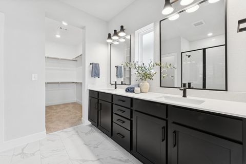 Tiny photo for 5509 Forks RD, Austin, TX 78747 (MLS # 1329555)