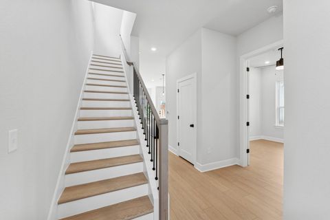 Tiny photo for 5509 Forks RD, Austin, TX 78747 (MLS # 1329555)
