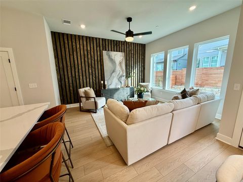 Tiny photo for 5509 Forks RD, Austin, TX 78747 (MLS # 1329555)