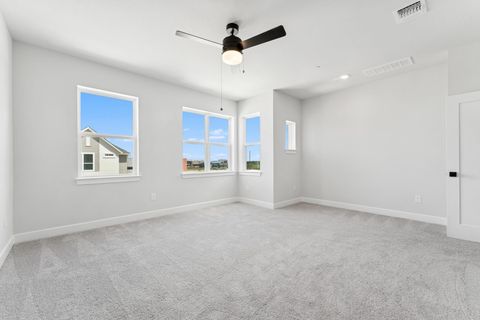 Tiny photo for 5509 Forks RD, Austin, TX 78747 (MLS # 1329555)