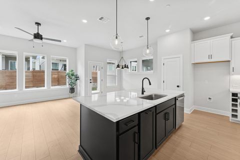 Tiny photo for 5509 Forks RD, Austin, TX 78747 (MLS # 1329555)