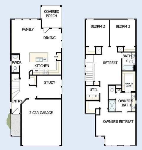 Tiny photo for 5509 Forks RD, Austin, TX 78747 (MLS # 1329555)