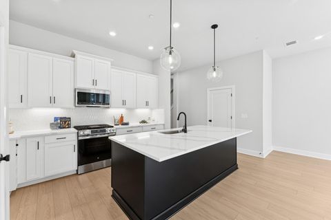 Tiny photo for 5509 Forks RD, Austin, TX 78747 (MLS # 1329555)
