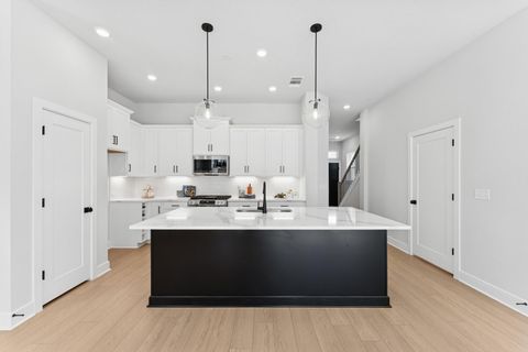 Tiny photo for 5509 Forks RD, Austin, TX 78747 (MLS # 1329555)