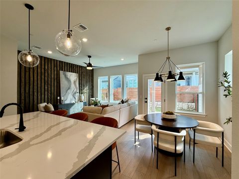 Tiny photo for 5509 Forks RD, Austin, TX 78747 (MLS # 1329555)