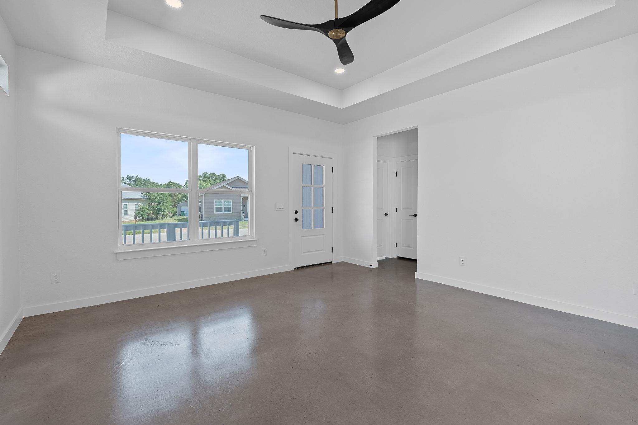 245 Heatherwood DR 2