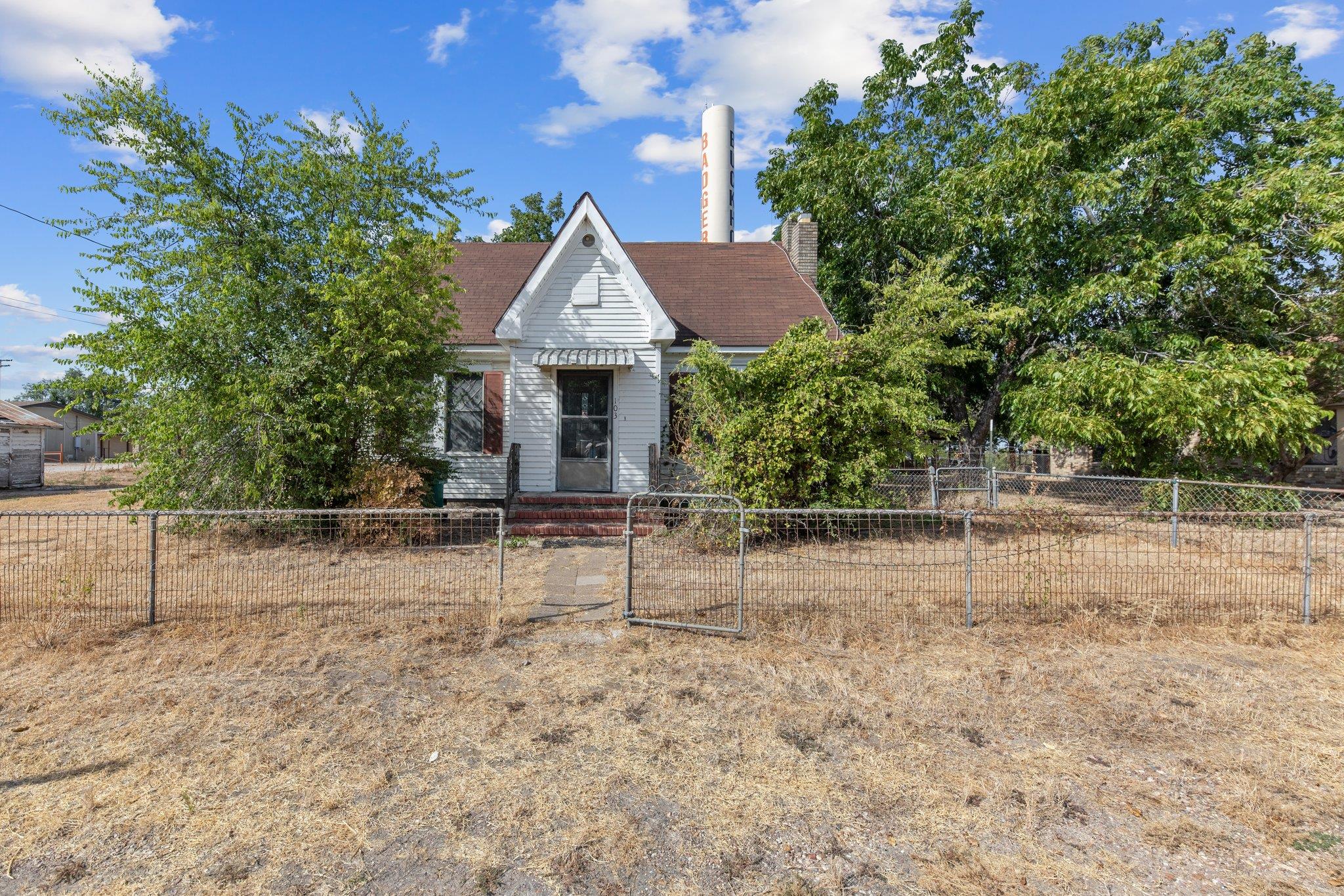 Listing image 7